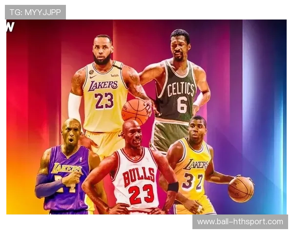 球迷与记录榜单更新的背景分析