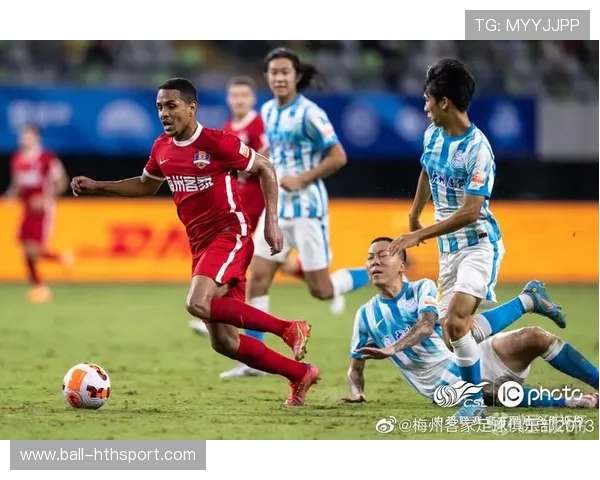 梅州客家降级风波未解，俱乐部积极调整未来战略