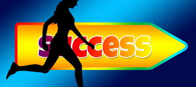 华体会hth登录-中国篮球职业联赛赛事转播技术创新研究，篮球 转播