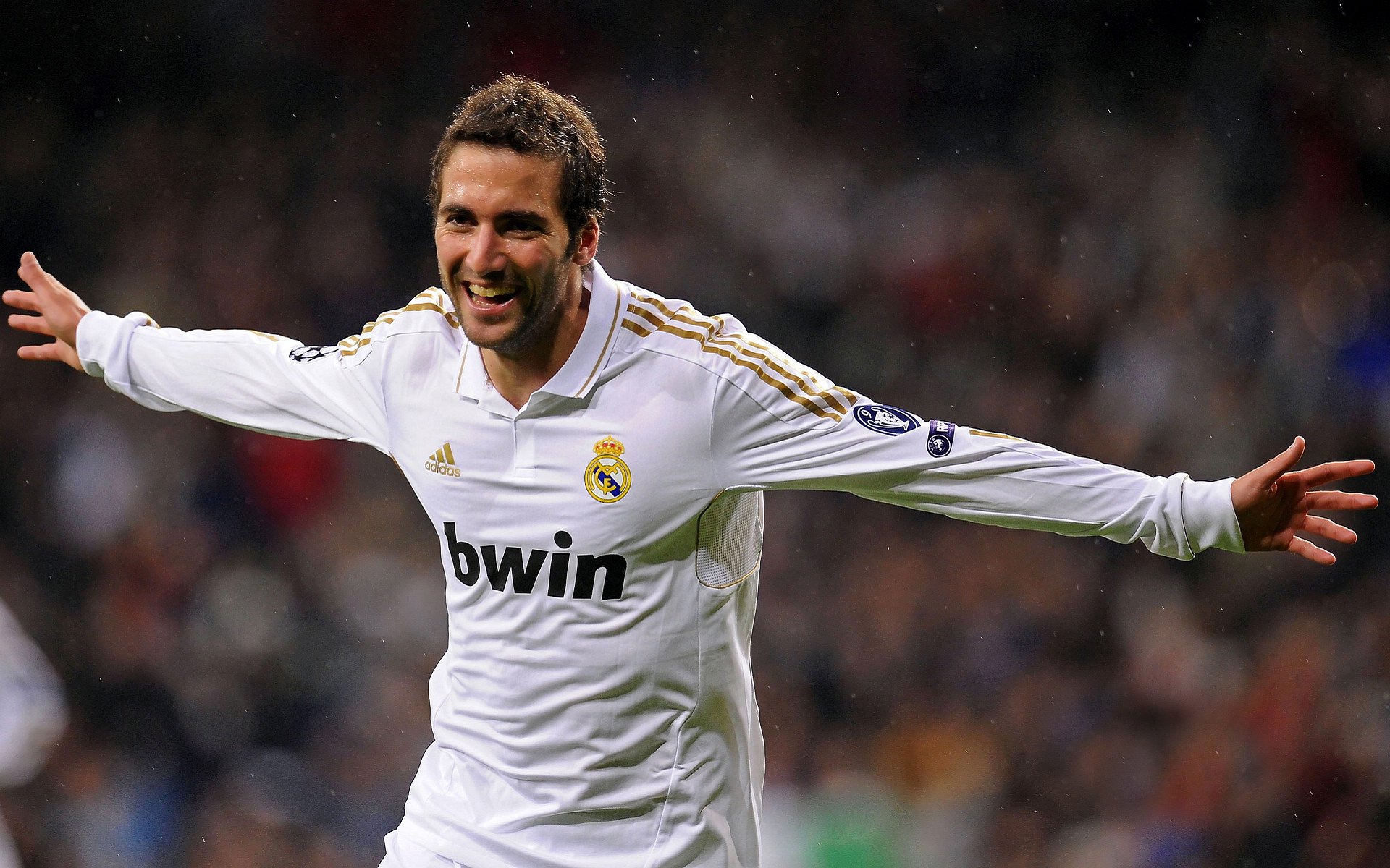 世界高校体育联赛中国队表现抢眼，高校体育排行榜