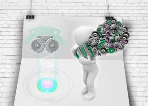 华体会网页登陆-中国篮球职业联赛财务运营风险防控机制研究，中国篮球协会竞赛管理办法