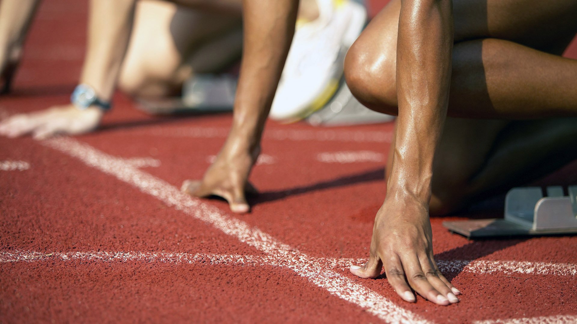 体育场馆安全标准完善，体育场馆规范