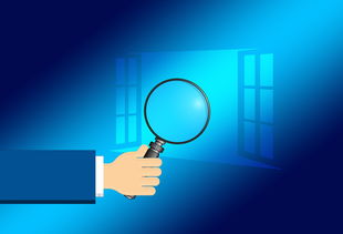 华体会app-法甲球队基于运动负荷监测优化恢复训练策略，运动训练负荷控制的基本理念