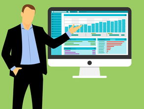 华体会官网-篮球训练营管理模式优化研究，篮球训练营运营模式