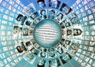 华体会网页登陆-西甲球员赛后心率恢复速度与训练计划关联分析，2021西甲球员