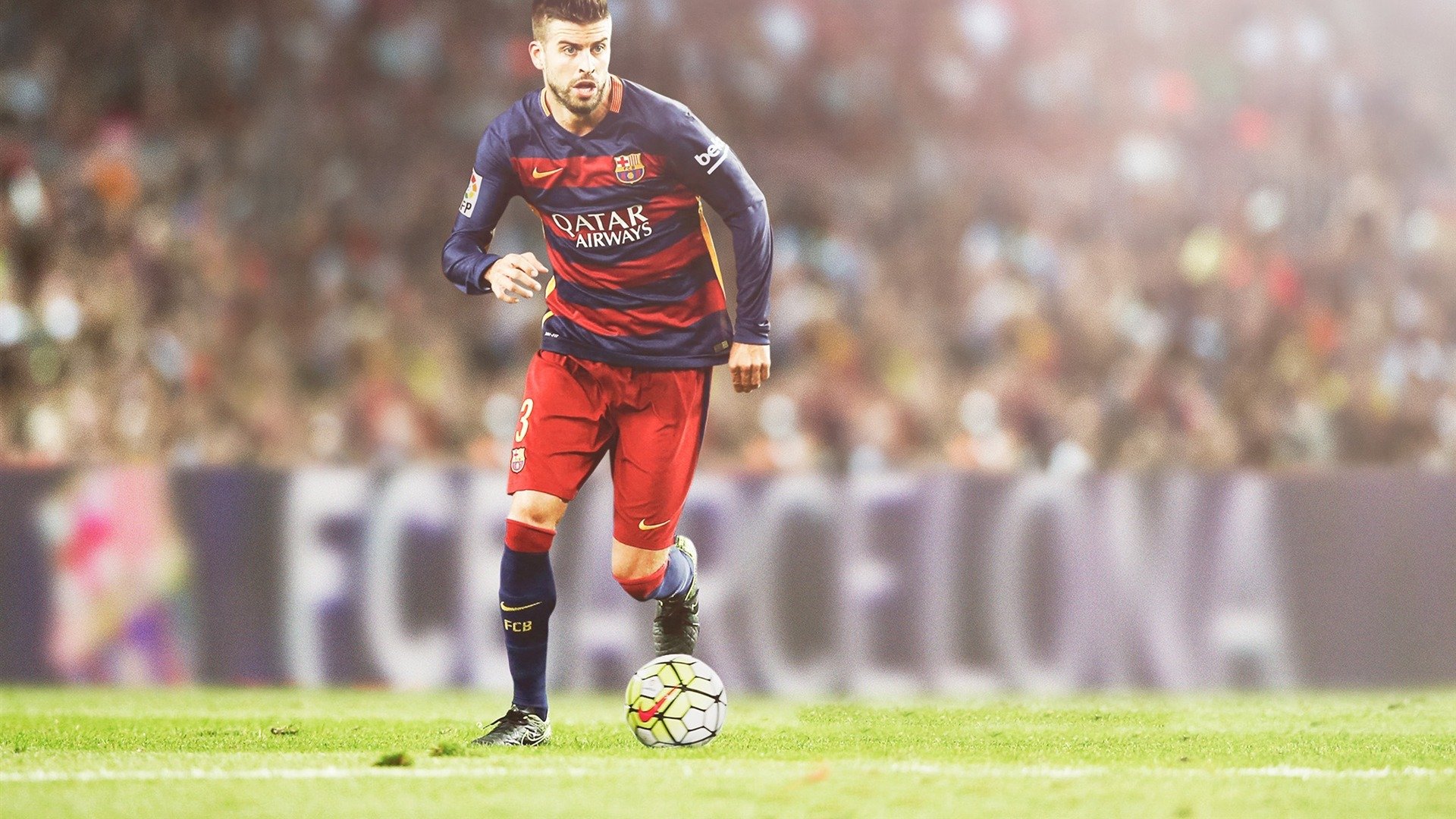 华体会官网-足球经济分析：豪门球队的变革与未来，足球联赛豪门