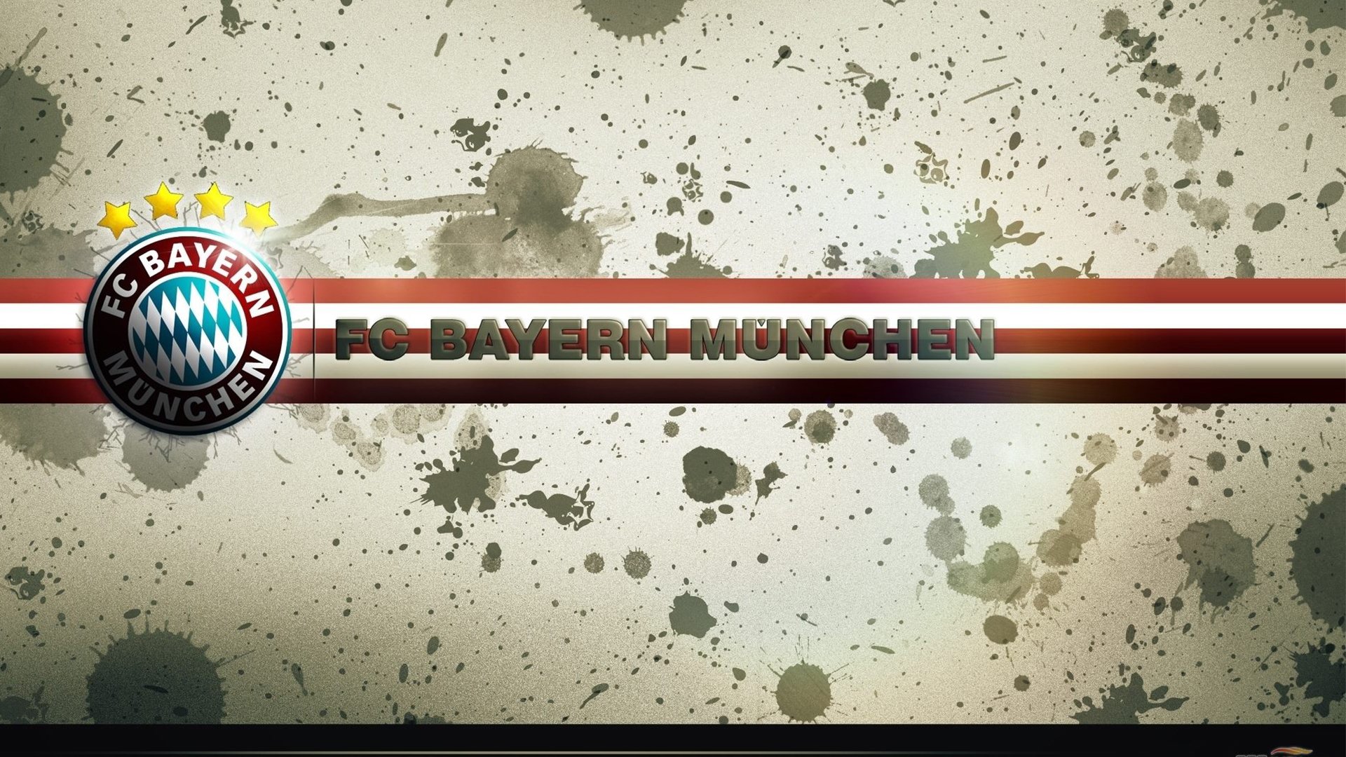 Chinese Taipei的乒乓战术：掌握比赛节奏的秘密，台湾人乒乓球